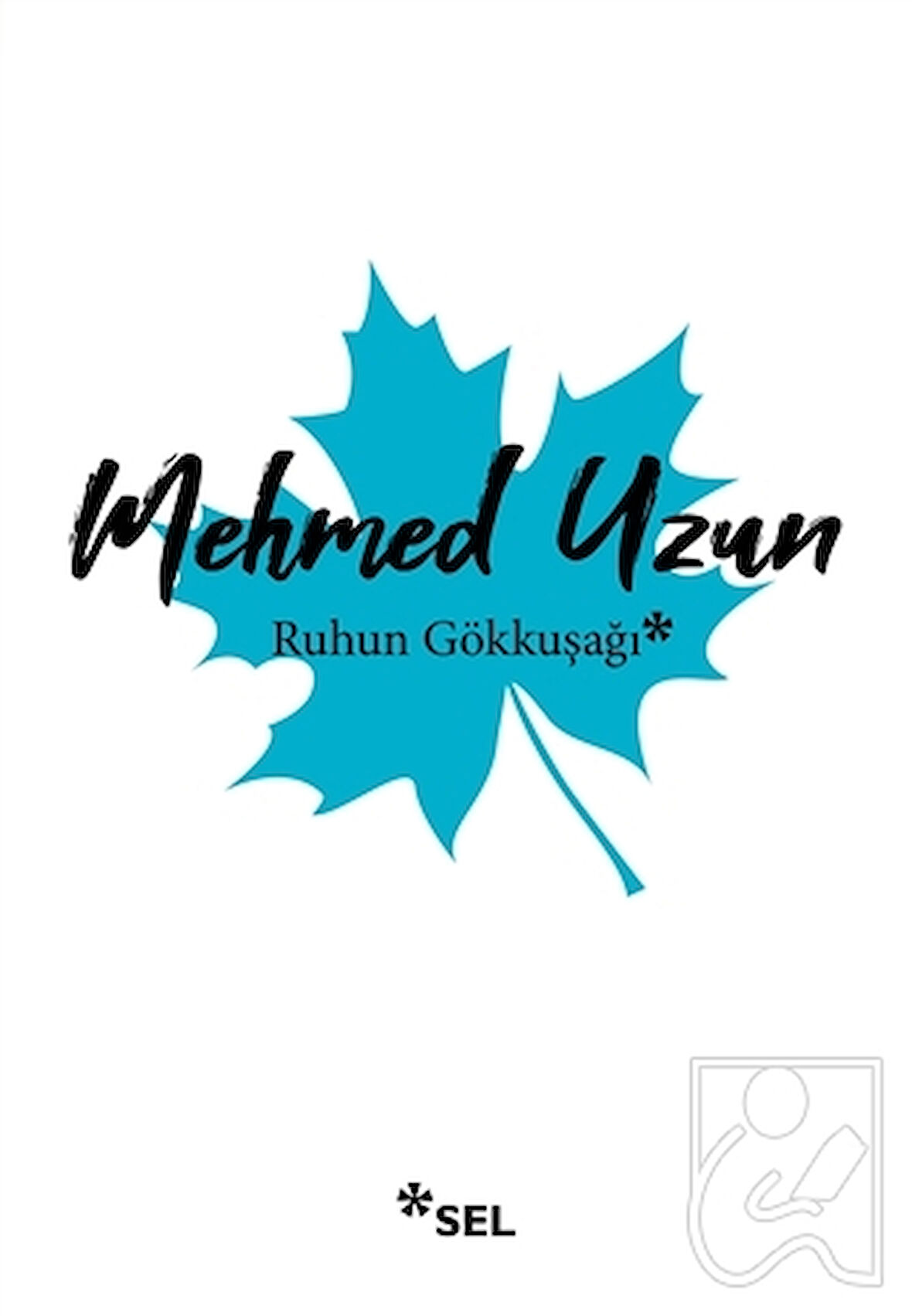 Ruhun Gökkuşağı