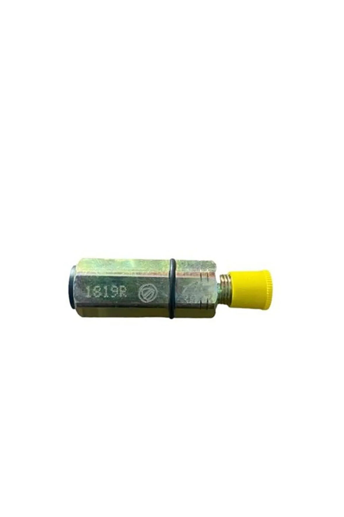 5549-palıo Albea 1.2 Fren Regülatörü 46474868-46554749