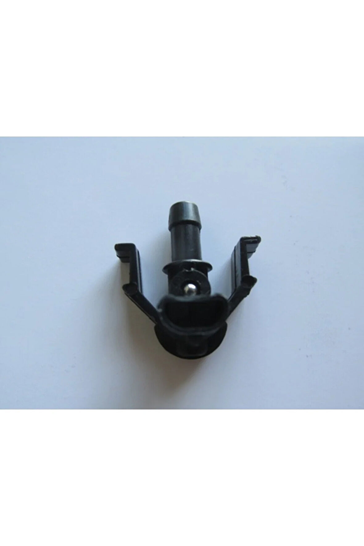 Fıat Grande Punto- 06/12; Ön Cam Su Fiskiye Memesip.anında