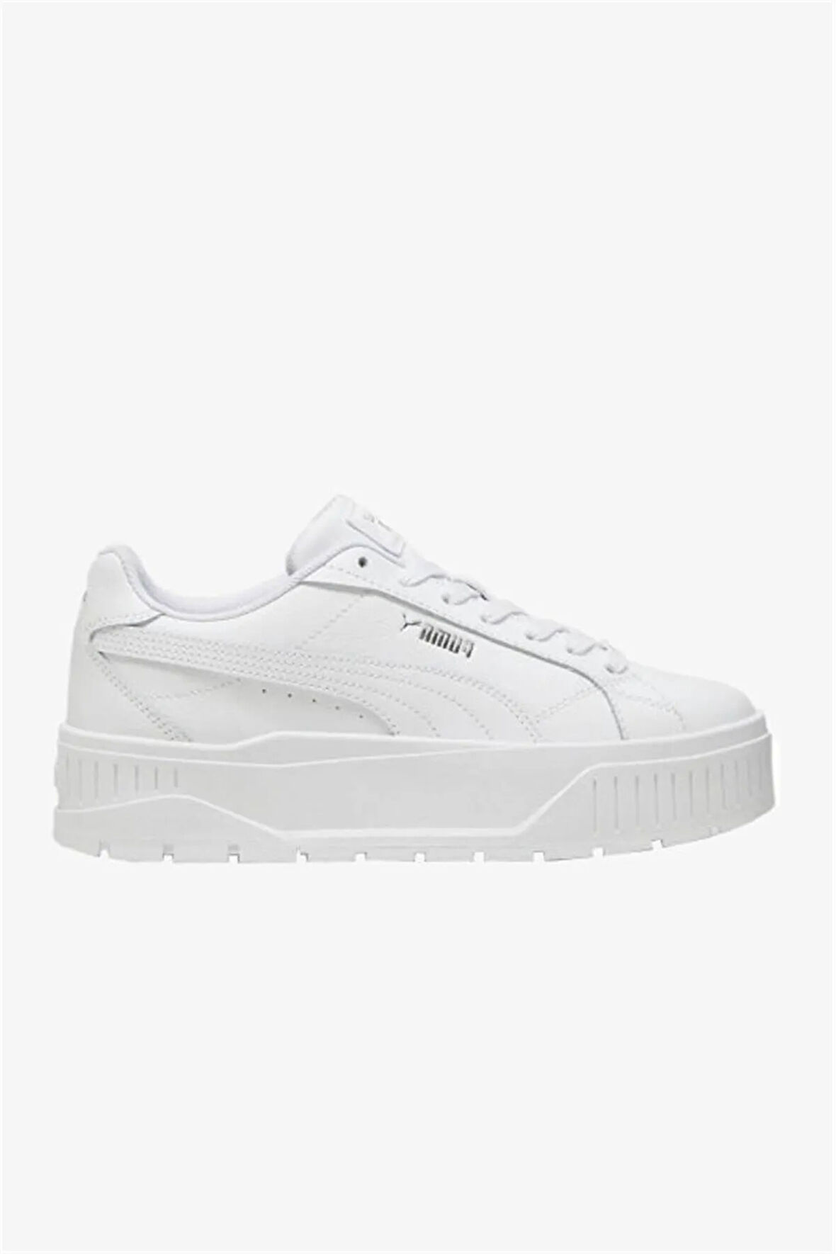 Puma 397456-02 Karmen white