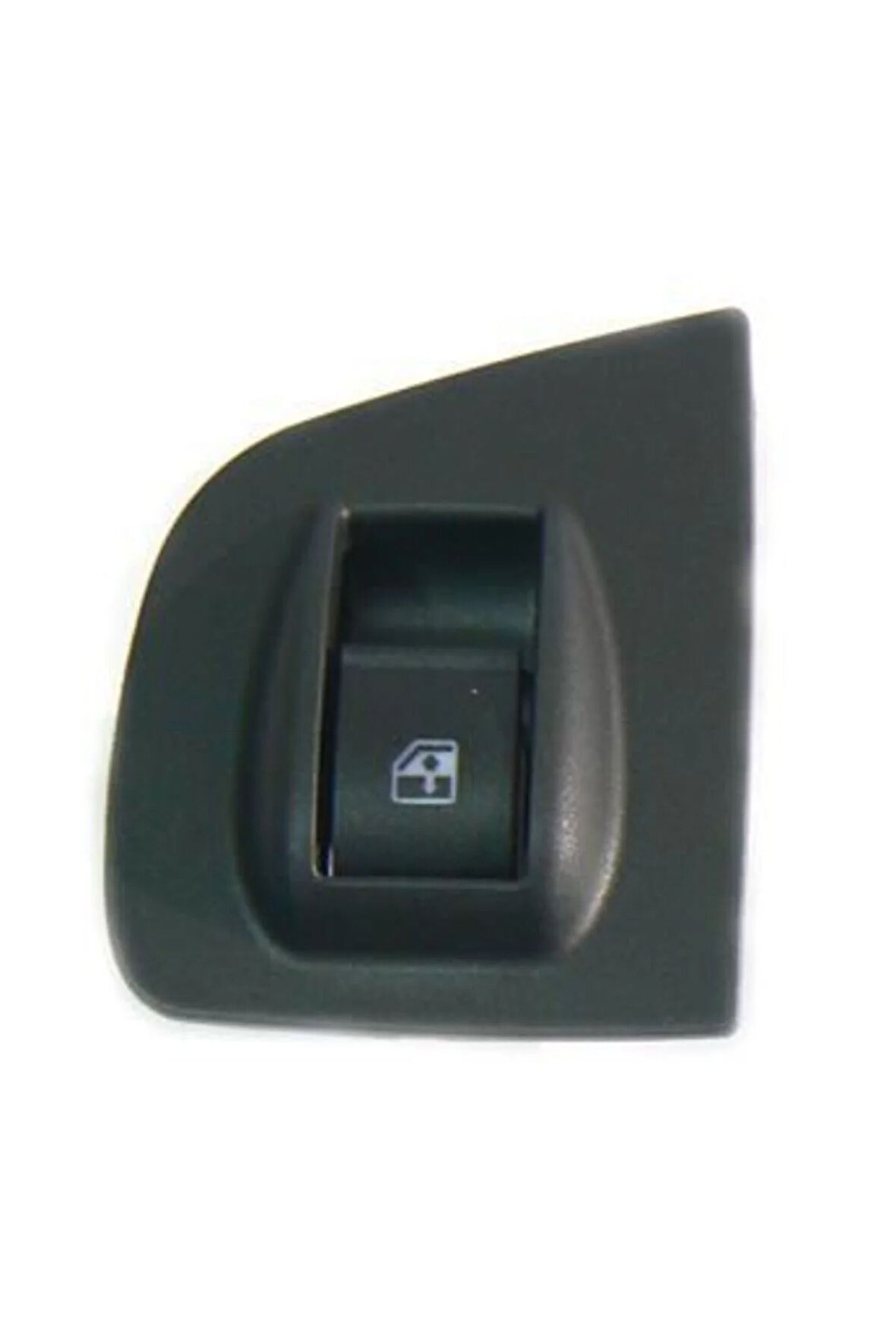 DOBLO CAM AÇMA DÜGMESI SAĞ TEKLI ÇERÇEVELİ