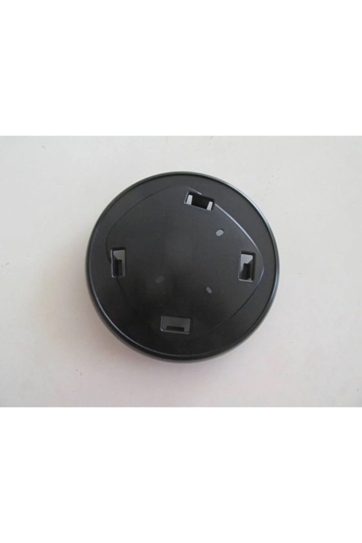 Fıat Egea- Sd/hb/sw- 15/20 Uyumlu Ön Panjur Arma Tutucu 735637943