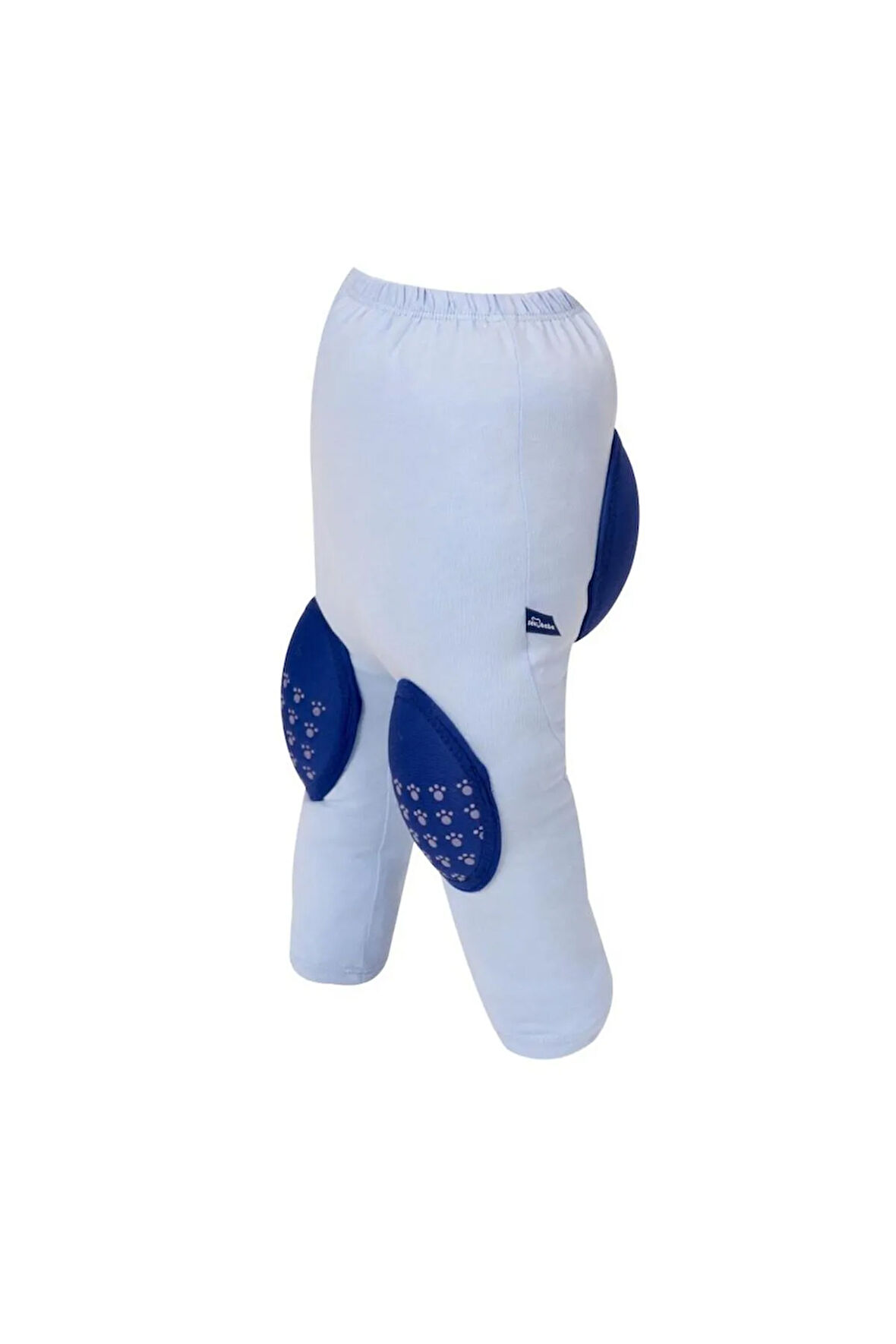 İlk Adım Pantolonu ART-277 Mavi