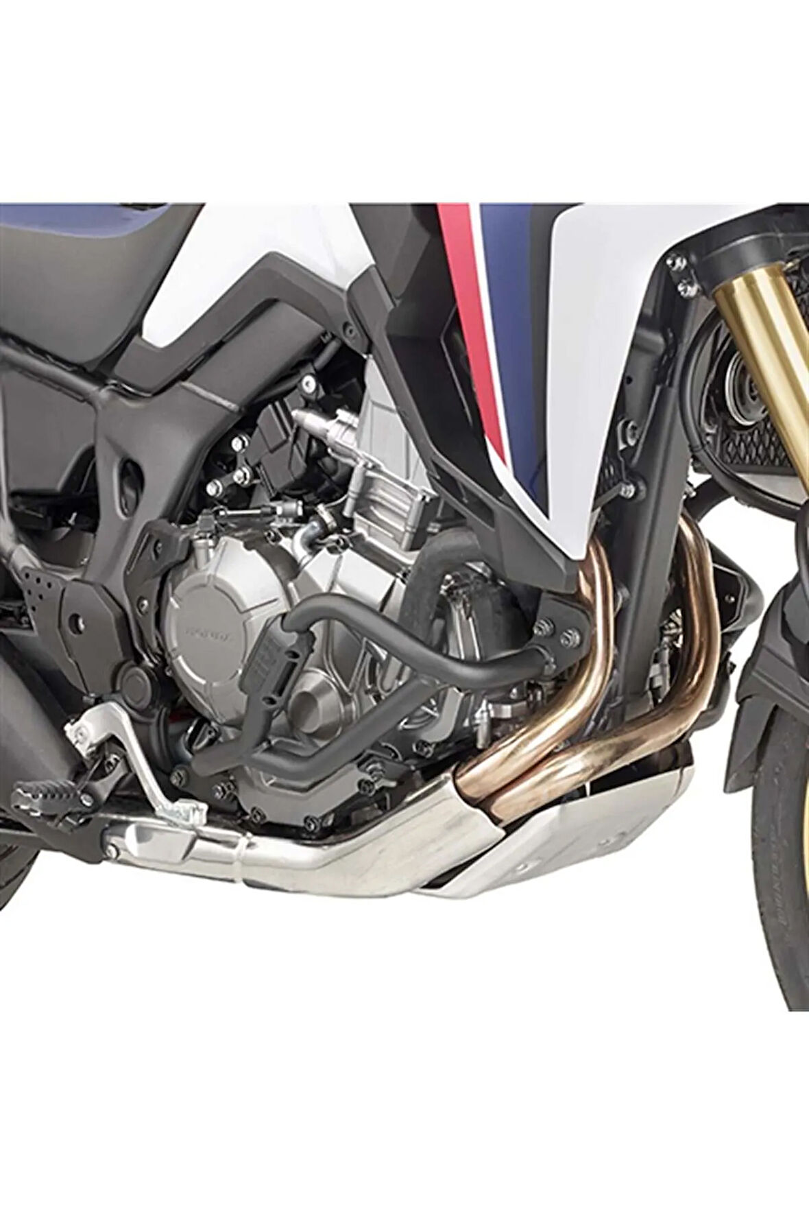 Tn1144 Honda Crf1000 Africa Twin (16-19) Koruma Demiri