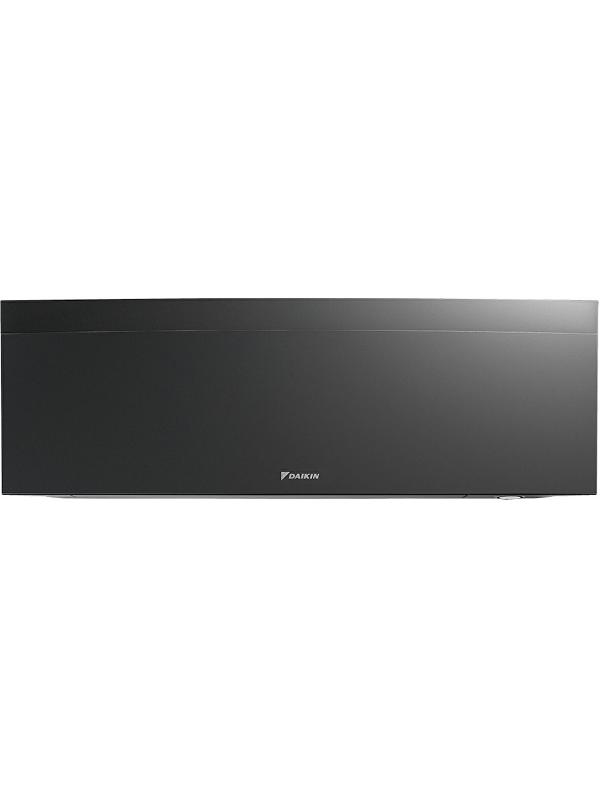 DAIKIN FTXJ25AB + RXJ25A Emura III Siyah 9000 BTU Klima