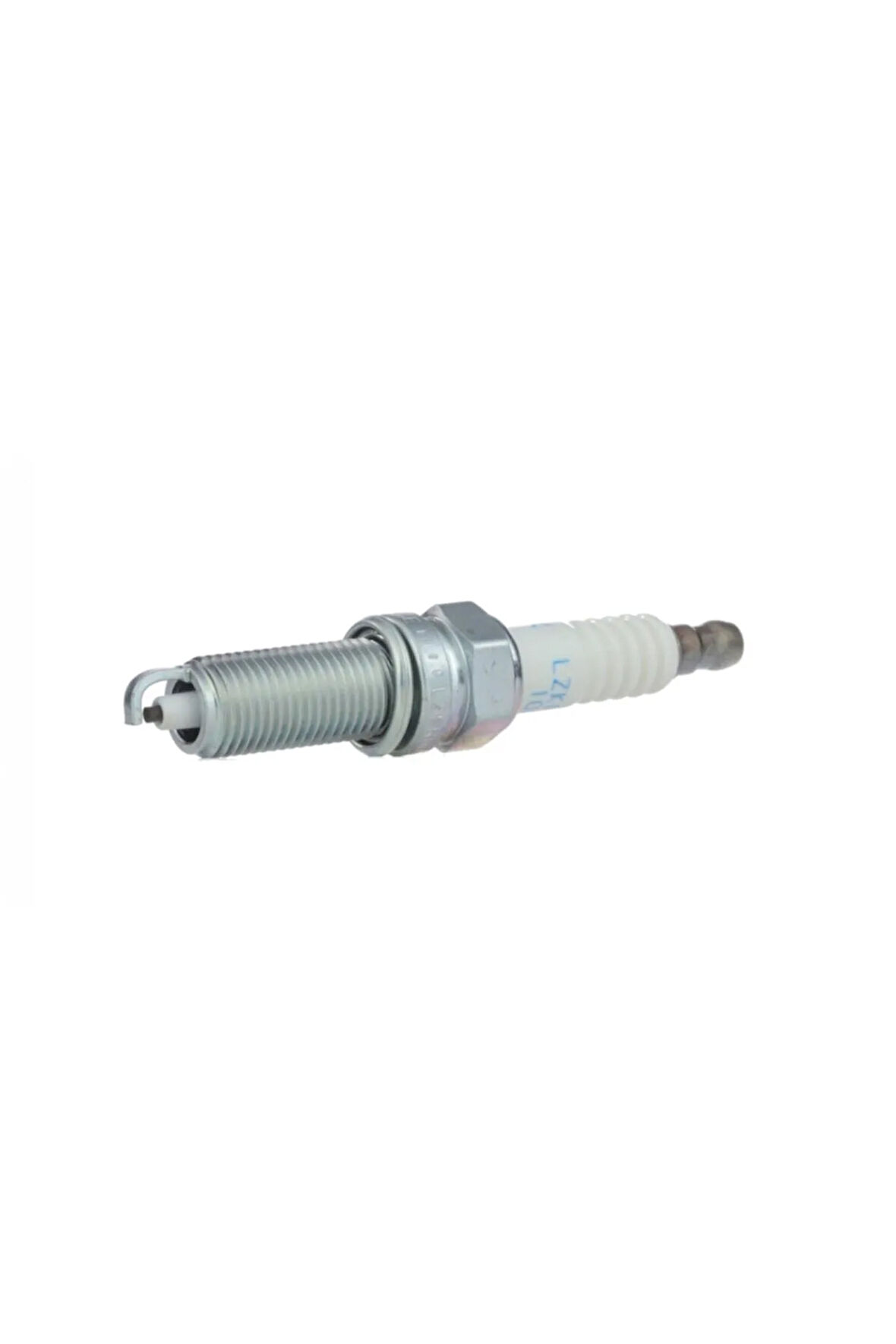 NGK Buji 1 Adet - Hyundaı I30 1.6 2007-2011 85 Kw -- 1578 - Oem: 18854-10080