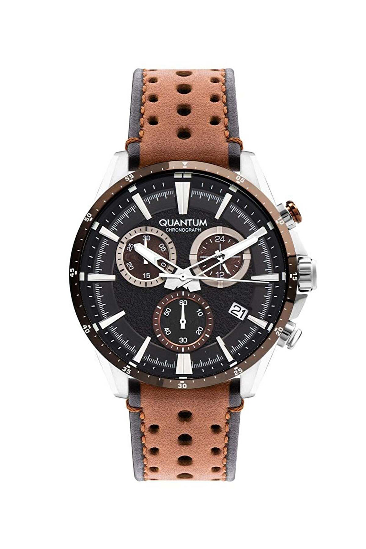 PWG1112.342 Erkek Kol Saati