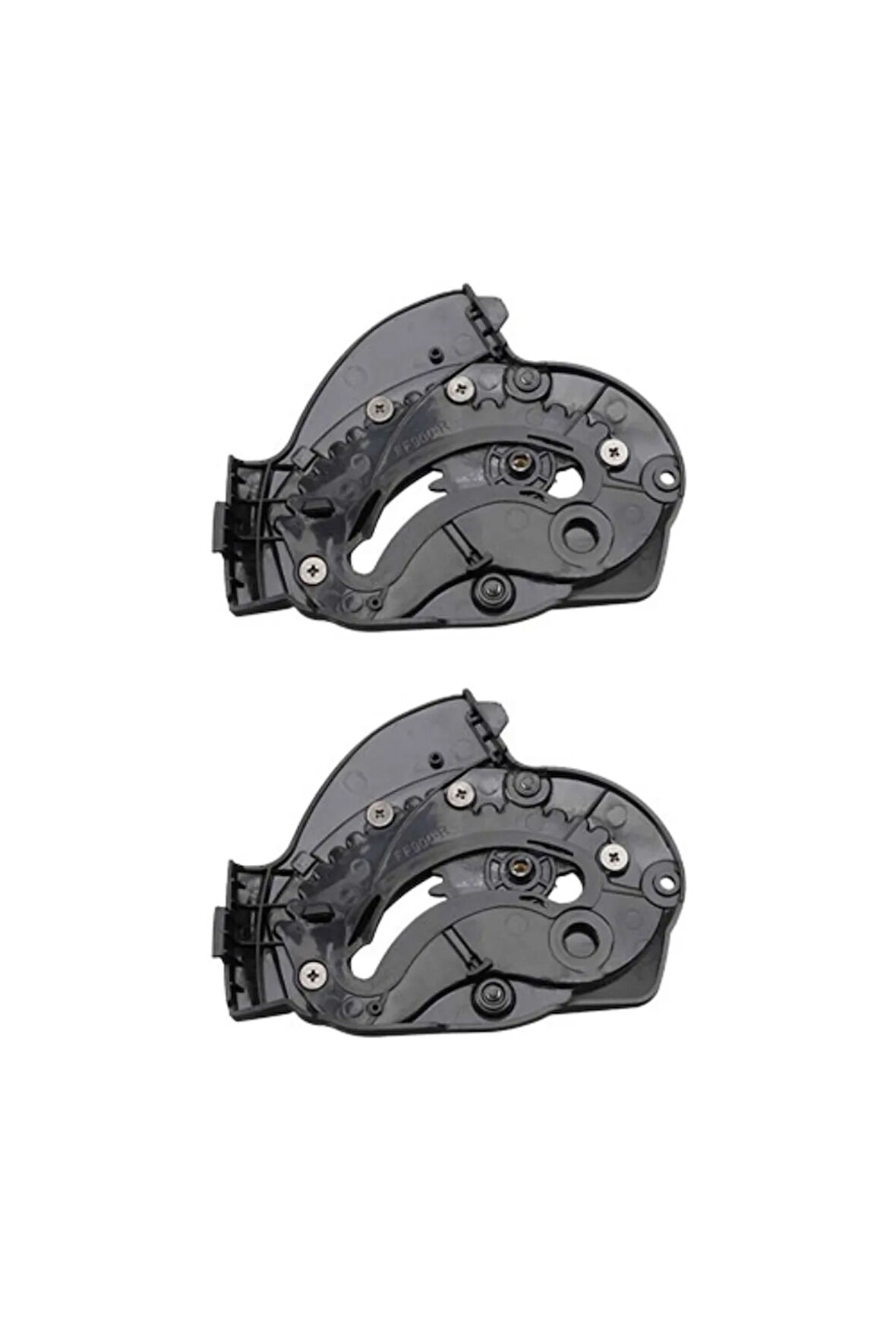 LS2ADVANTYANKAPAKSET