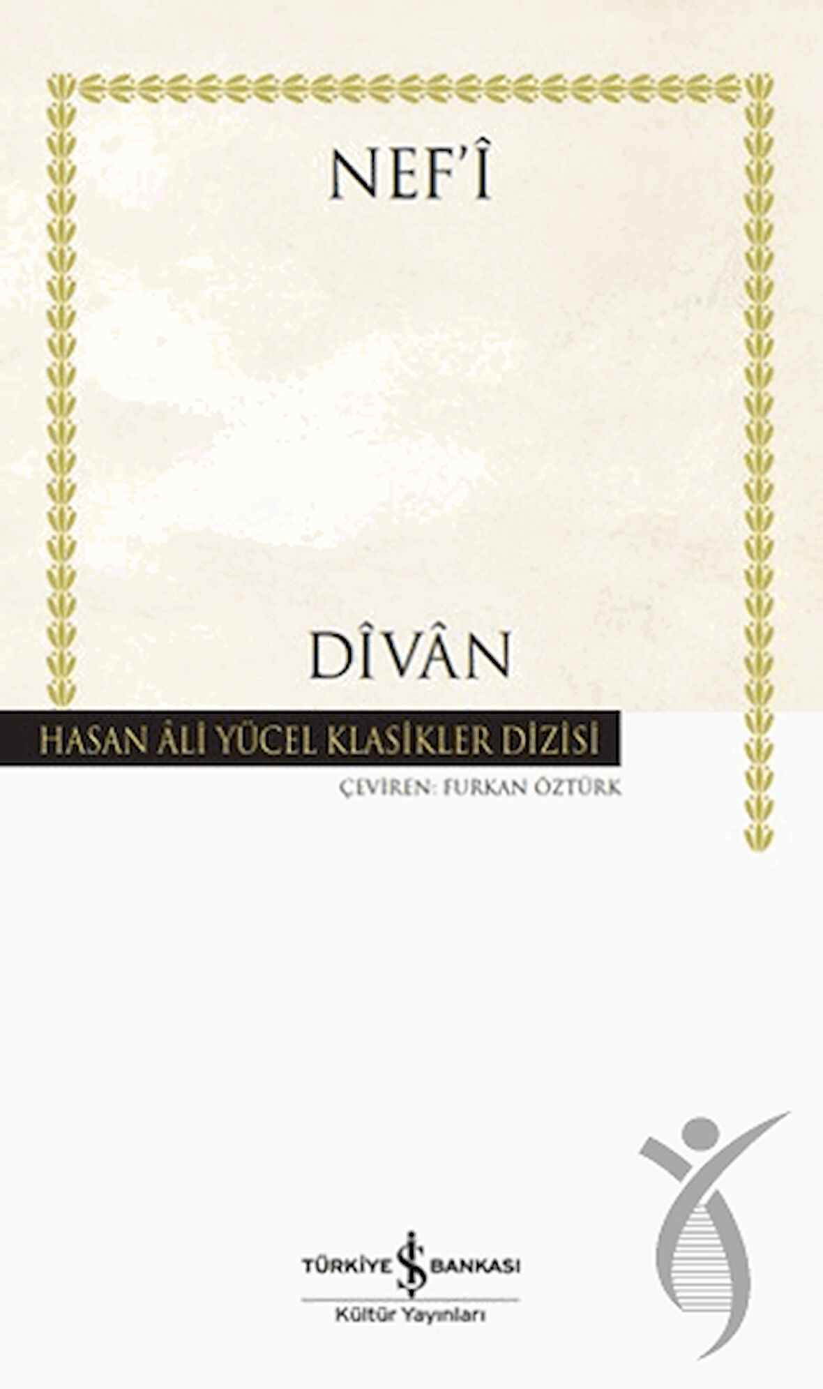 Divan