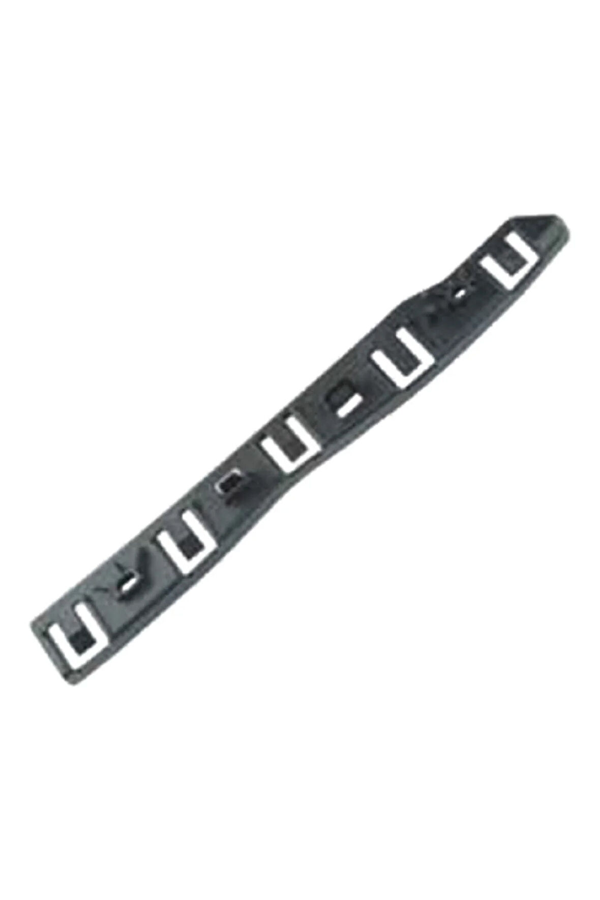 Doblo - Tampon Braketi Sol 51902209