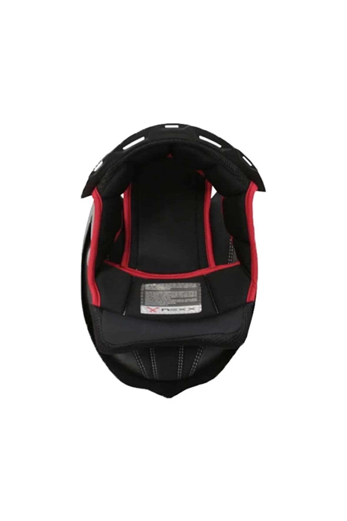 Sx.100 - Sx.100r Tepe Ped