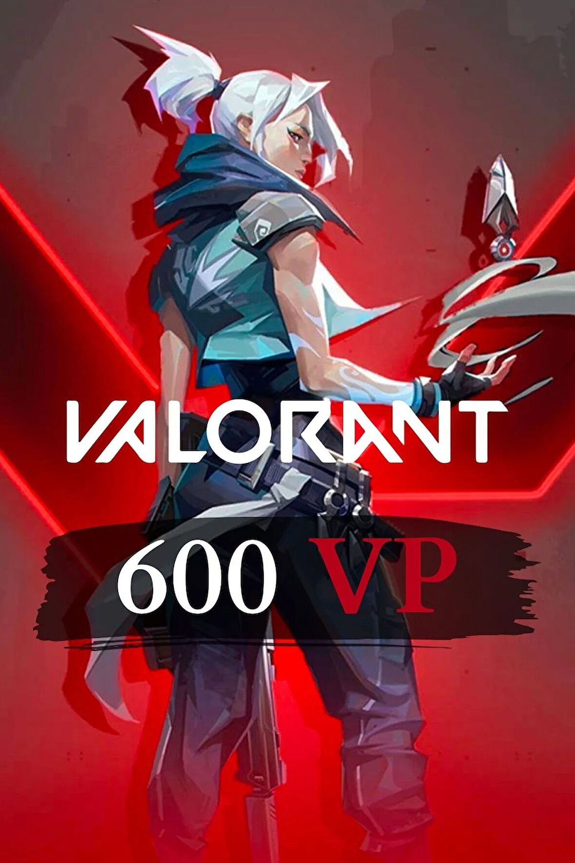 515 Vp Tr