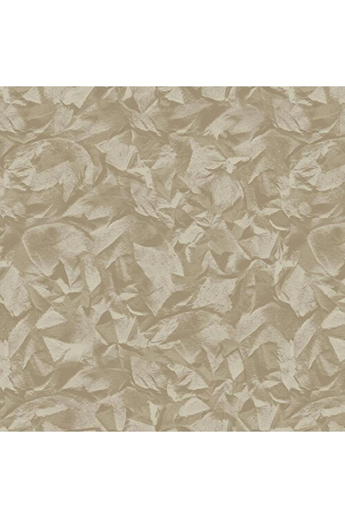 7806-3 /SEVEN /Serisi Soyut Kumaş ile  İlham Desen Duvar Kağıdı