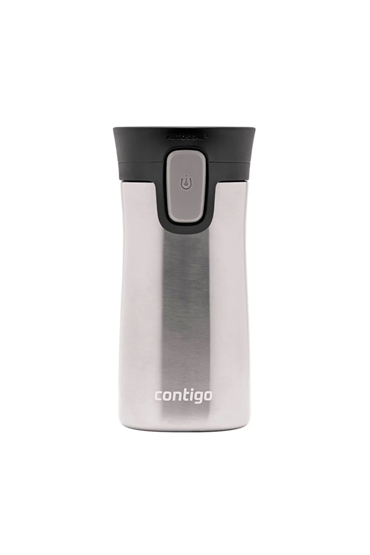 Matara Pinnacle Gunmetal Gri Satainless Steel 300ml 2104580