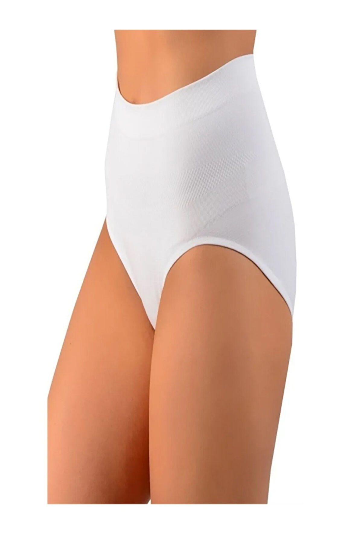 Korseli Slip 815