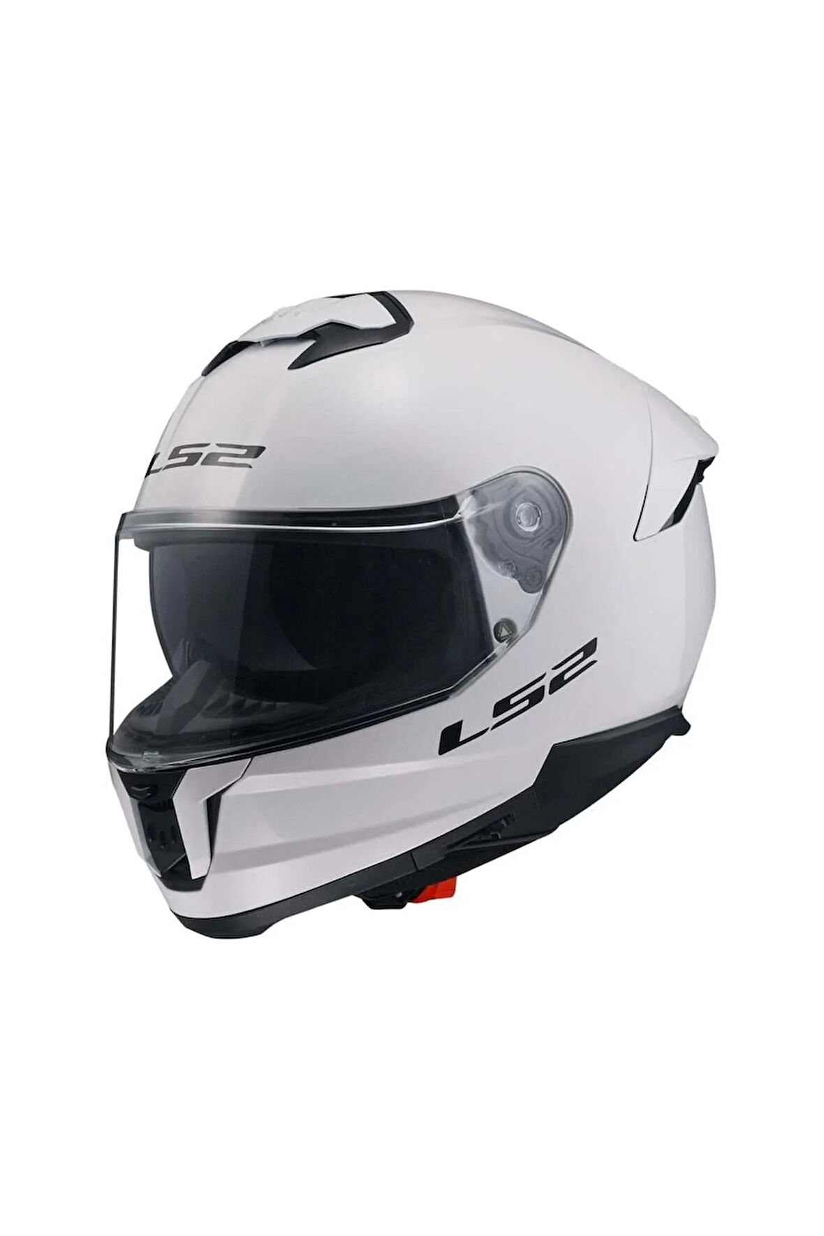 Stream 2 Full Face Motosiklet Kaskı