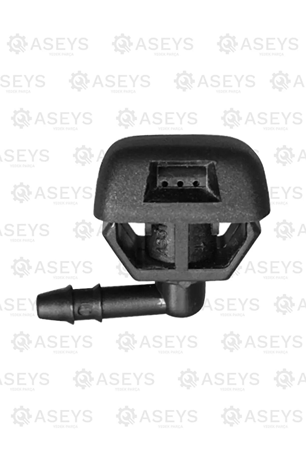 Su Fiskiye Memesi | Fiat Albea Palio Siena Marea Brava Bravo Doblo 735277664