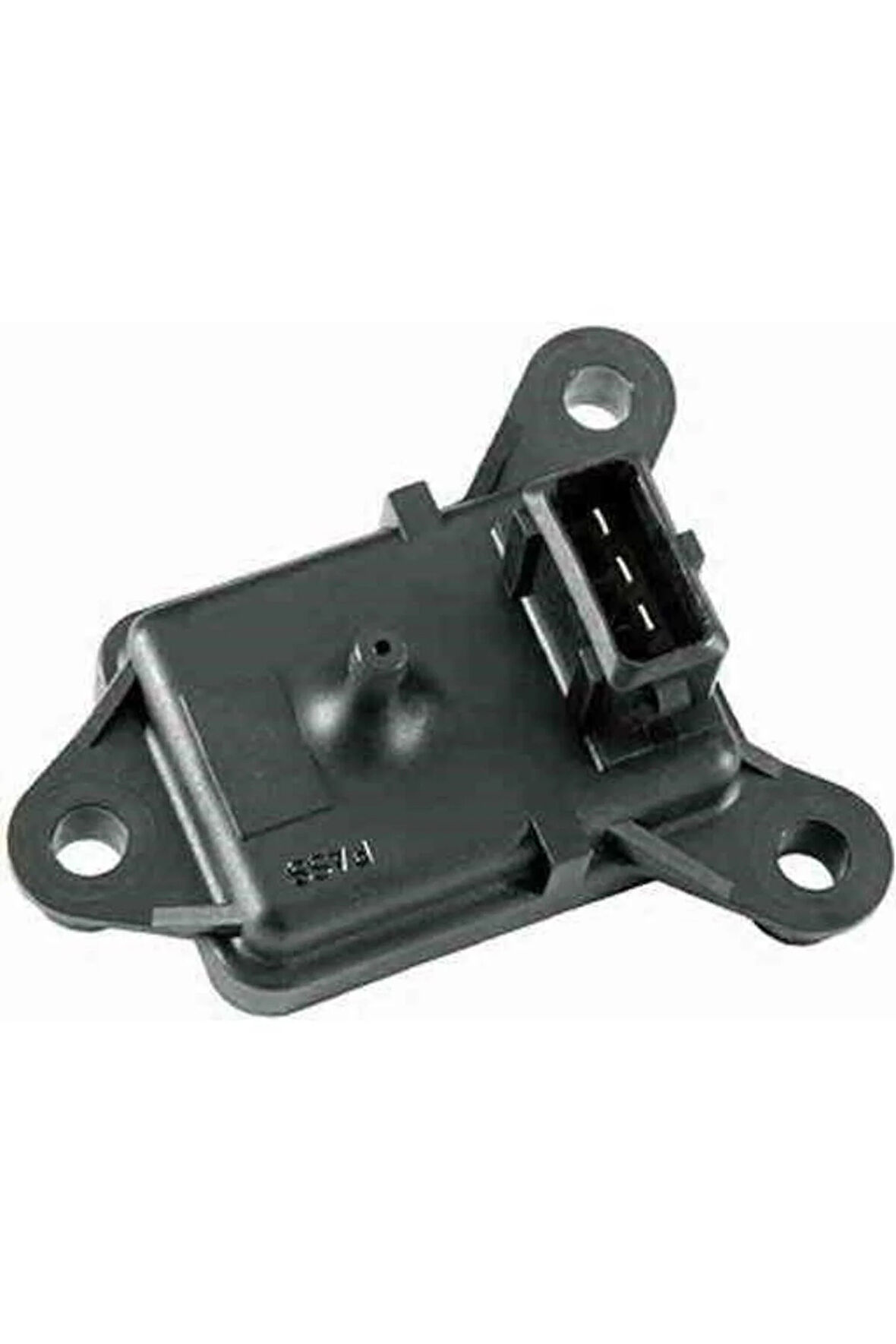 Fiat Tempra Map Sensörü | Basinç Sensörü (1991-2001) 1.6 46531222