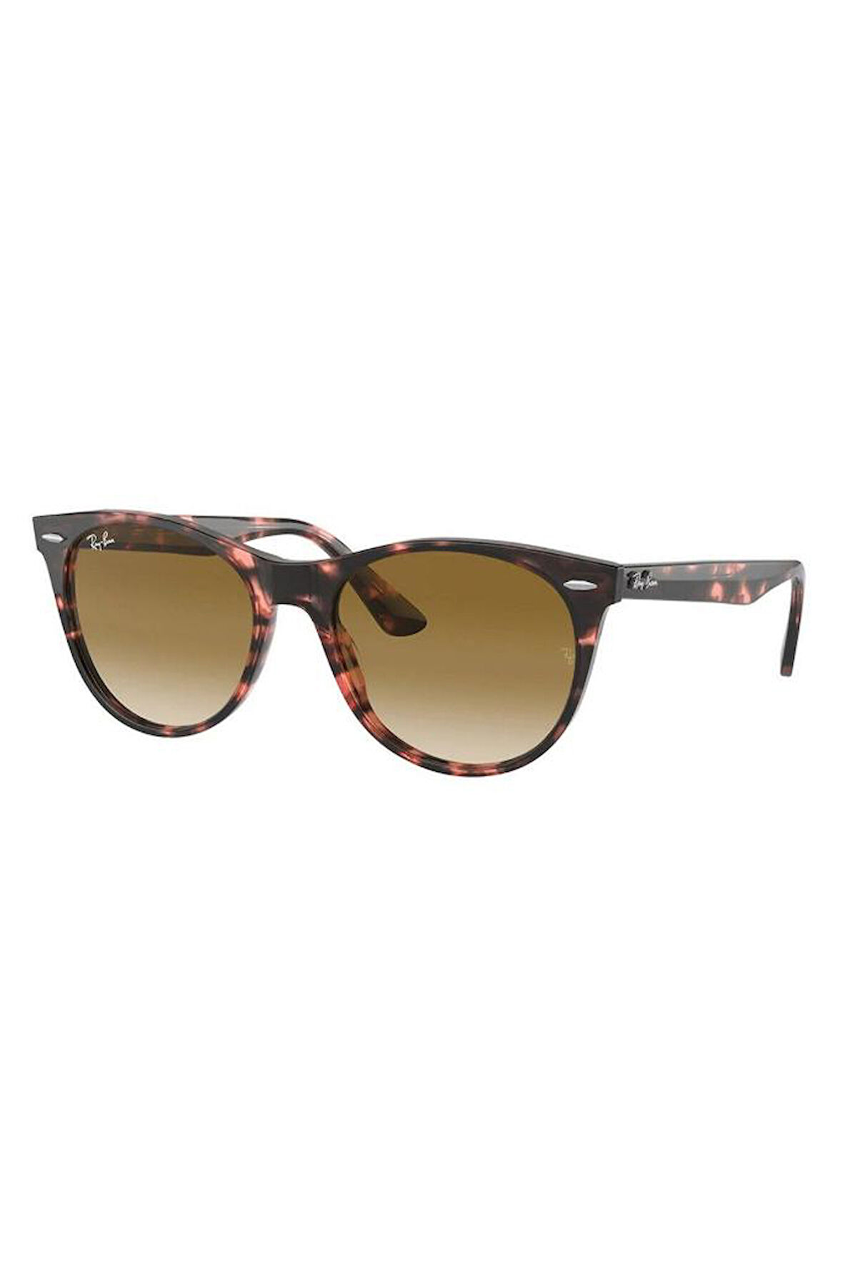 RAYBAN RB2185 133451 52*18*145