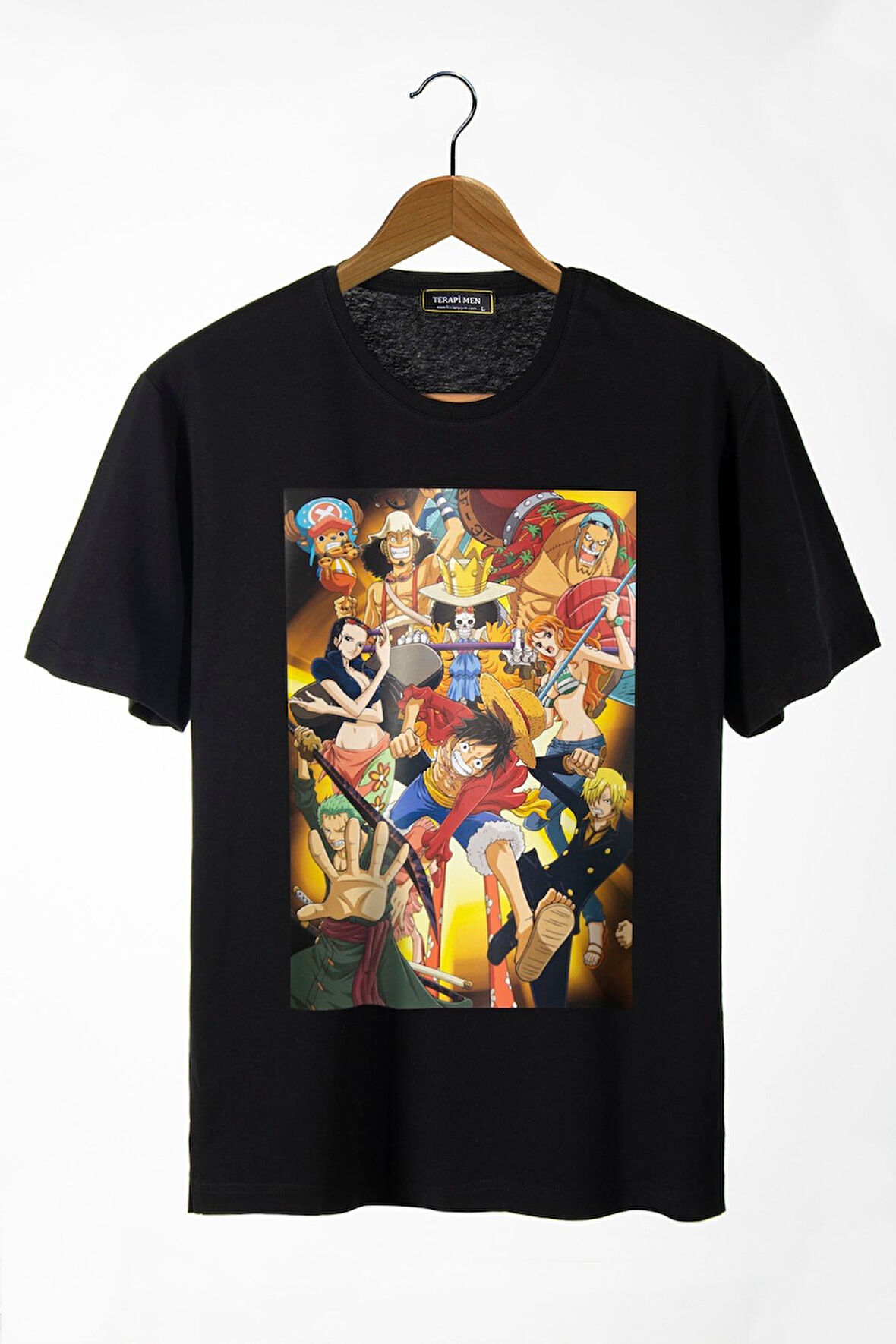 Bmw M Tasarımlı Tshirt , Unisex Premium, Çatlama Solma Yapmaz / Otomobil