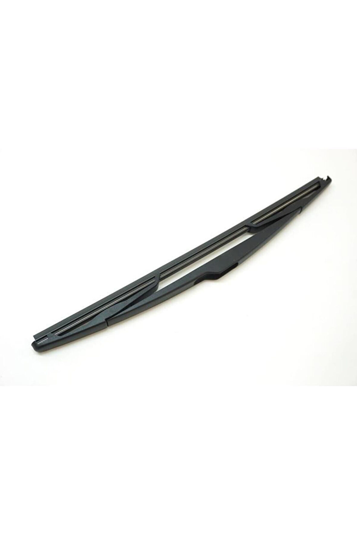 SILECEK ARKA (X1) 350mm KANGOO LAGUNA III MEGANE III X3 C4 FOCUS P206 P406 (SWF) VALEO 116546