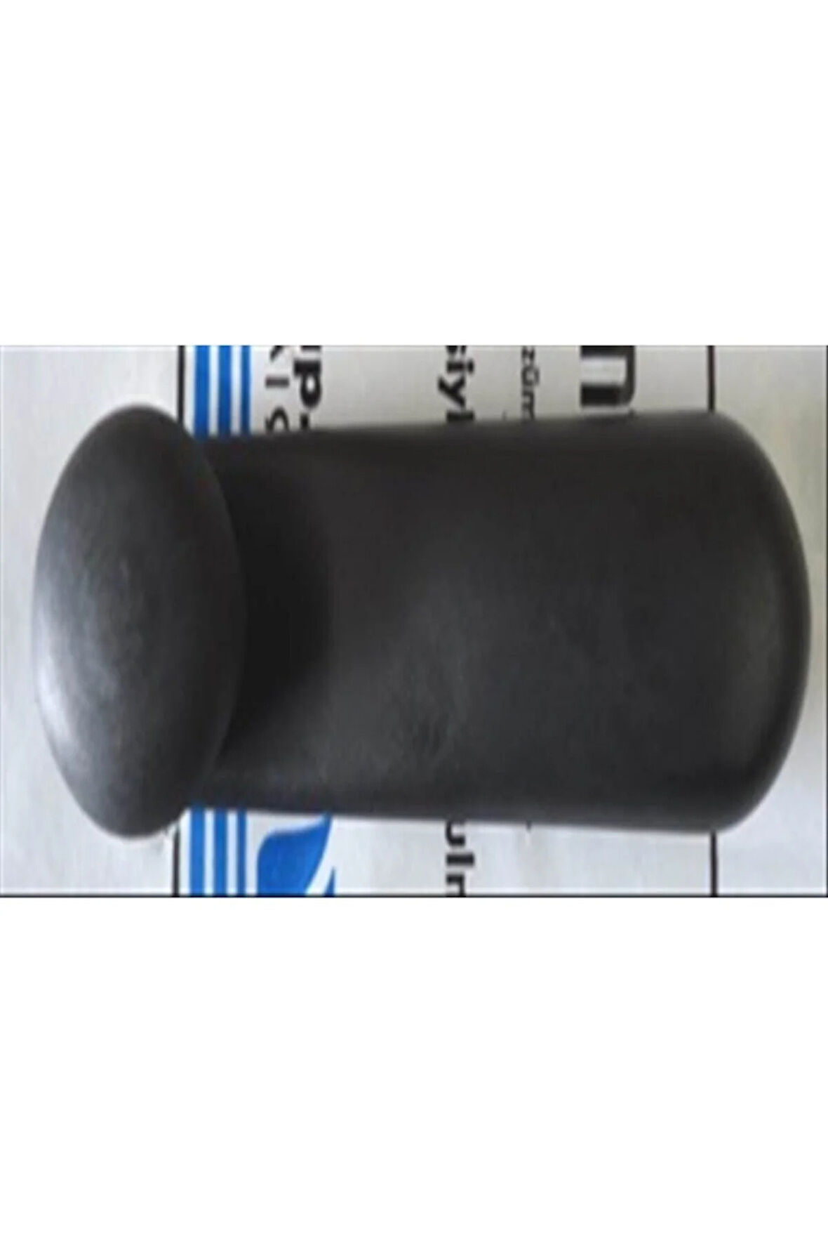 FIAT ALBEA- 05/13; CAM AÇMA KOLU SİYAH (BFN) P-A