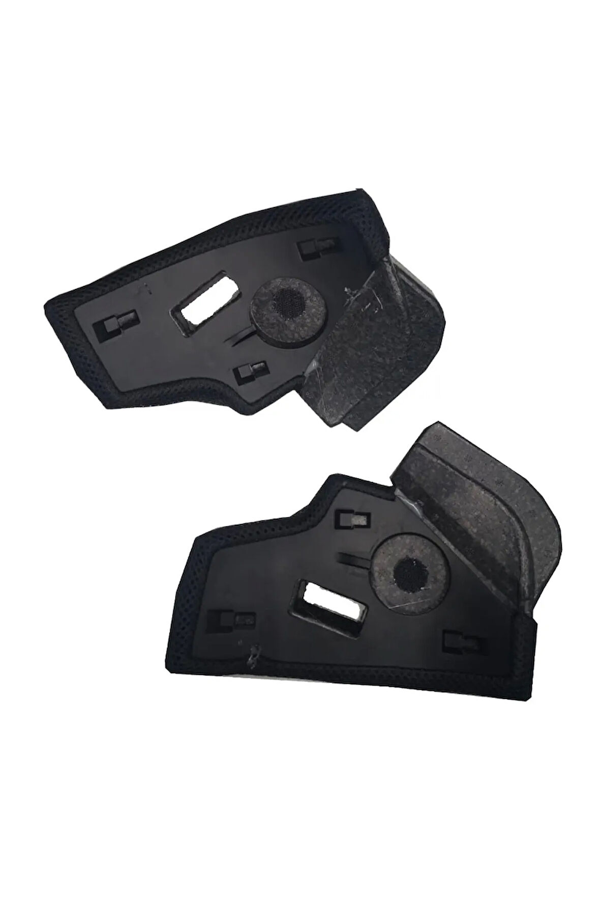 X.wed 2 Yanak Köpük