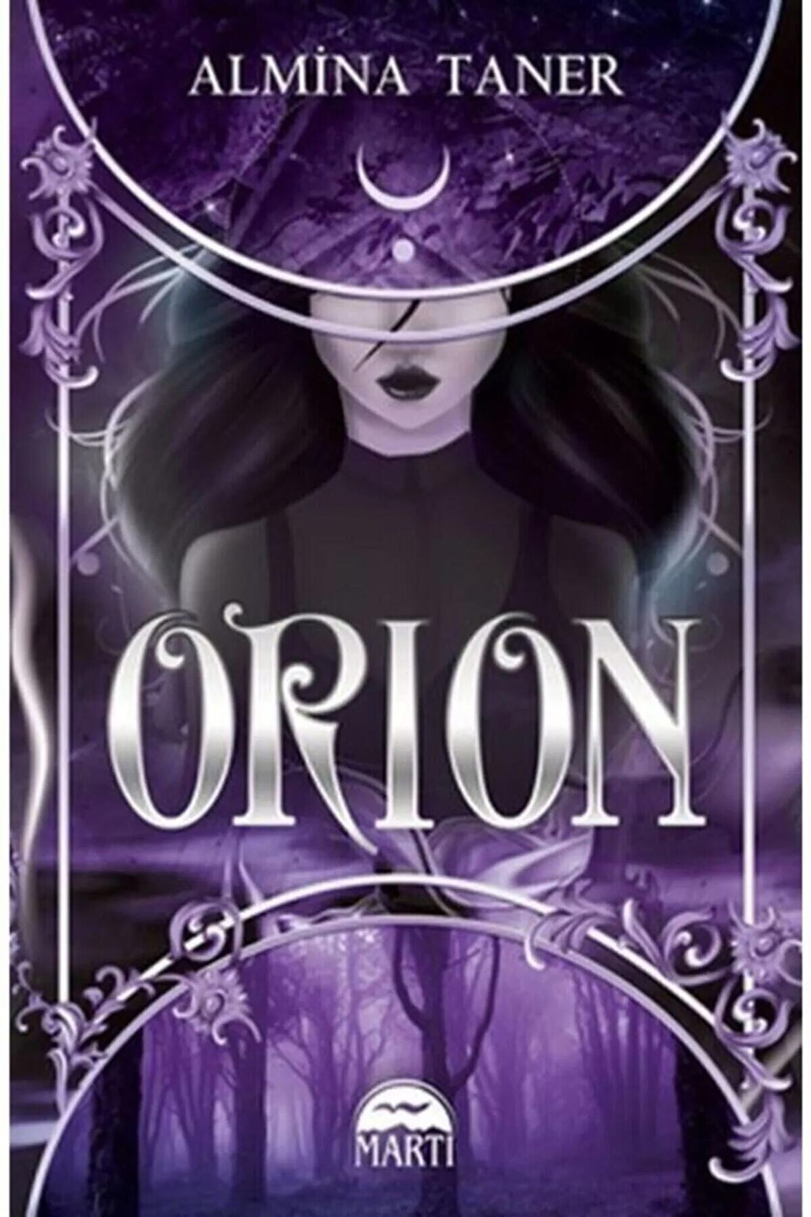 Orion