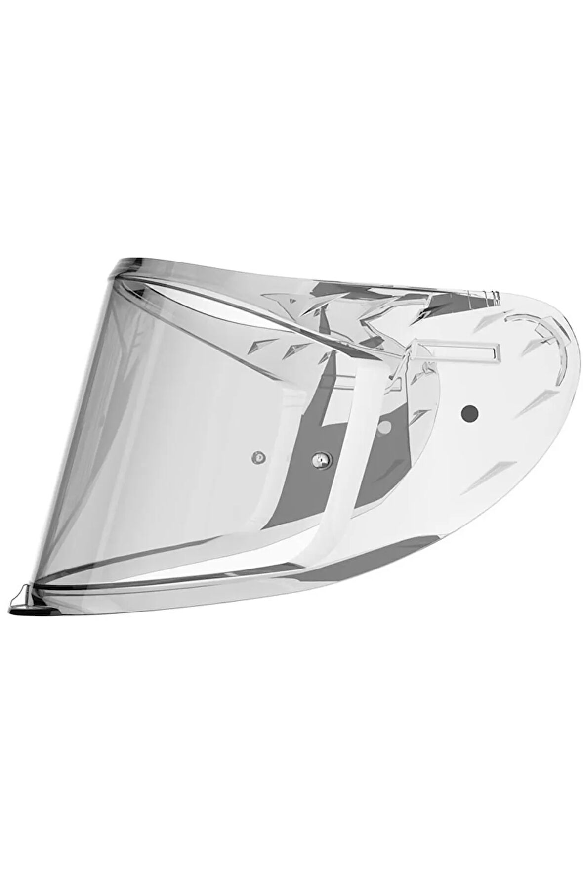CHALLENGER KASK CAMI