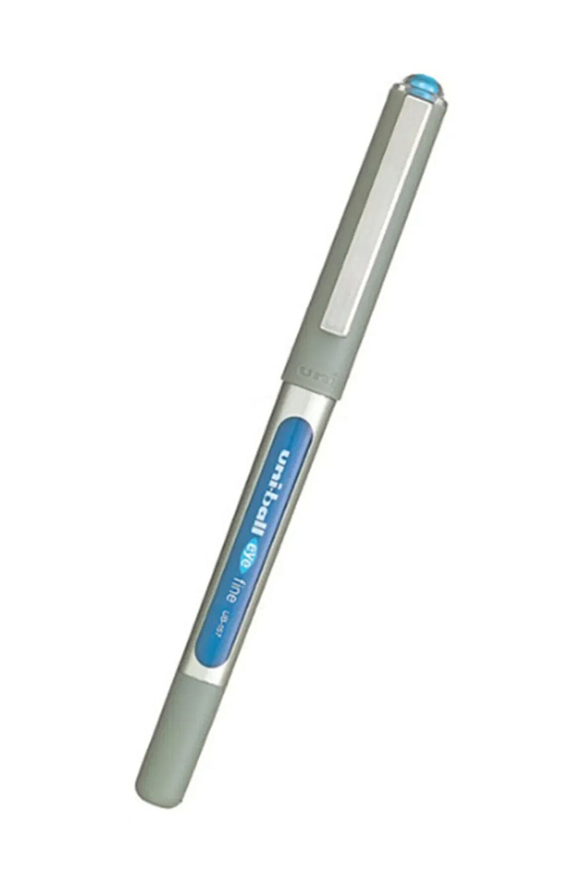 Eye Fine Kalem 0.7mm