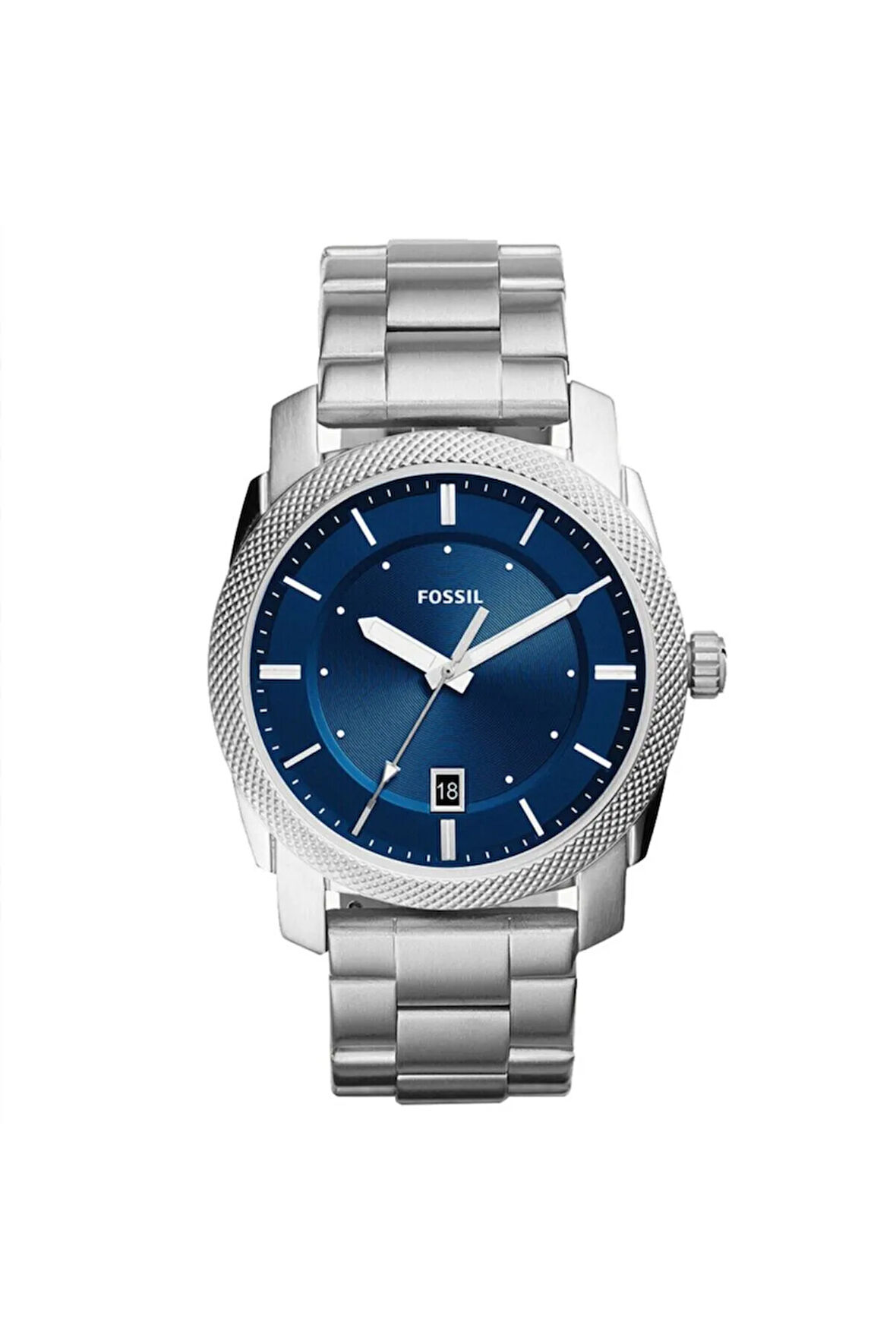 Ffs5340ıe Erkek Kol Saati