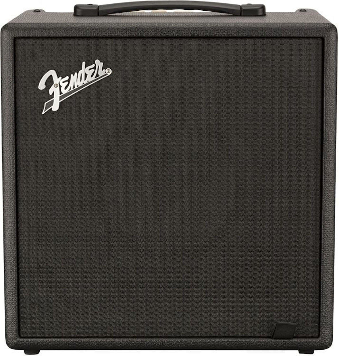 FENDER MUSTANG LT 25 Gitar Amfisi