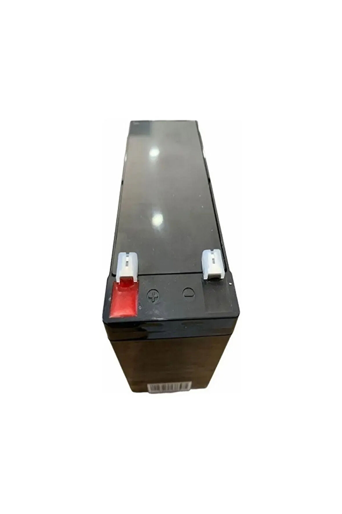 12 Volt 9a Akü -12v 9 Ah Bakımsız Kuru Akü - 12v 9ah 12v9ah 12 Volt 9 Amper Akü Ups Kesintisiz Güç