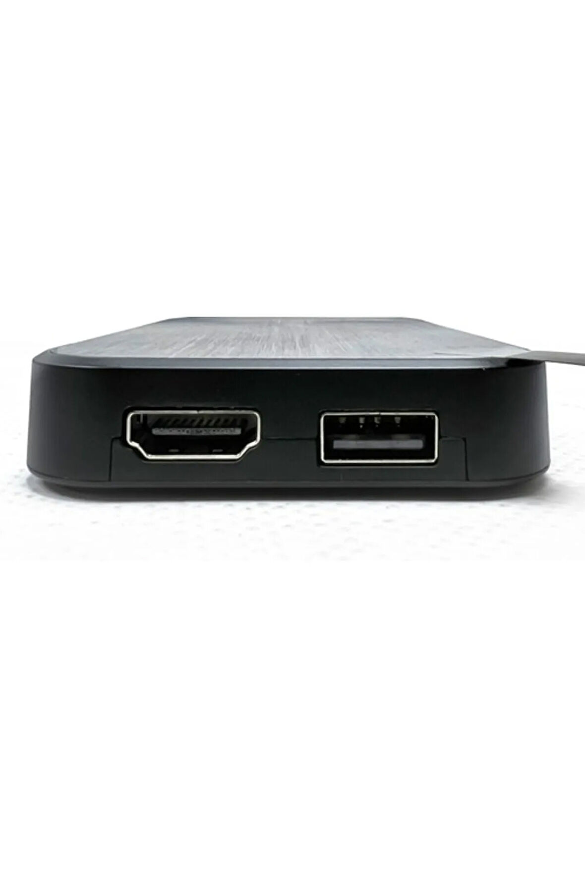 Myway Vw Polo Android Multimedya Smartbox 4gb Ram + 64GB HDD