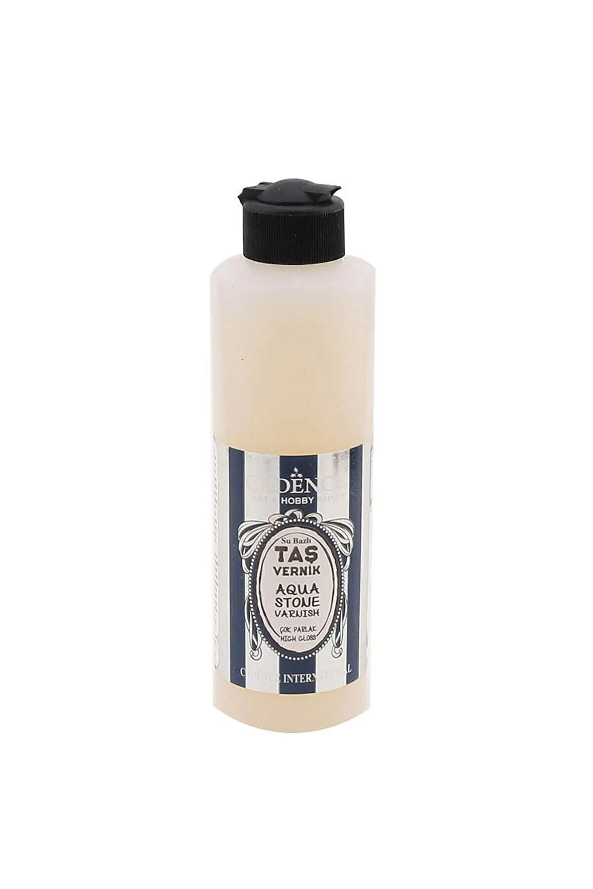 Taş Vernik 250 Ml