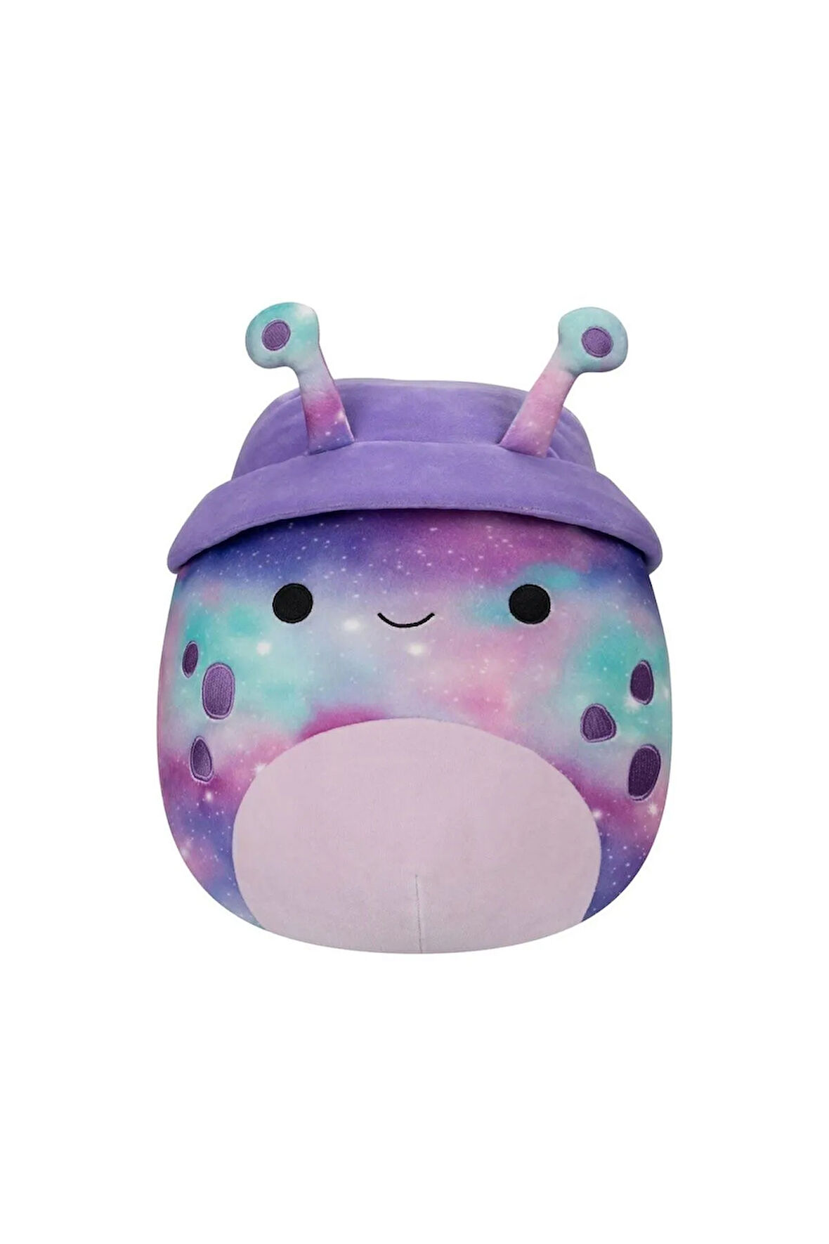 SQ 02574 Squishmallows 13 cm Seri 15 -Necotoys
