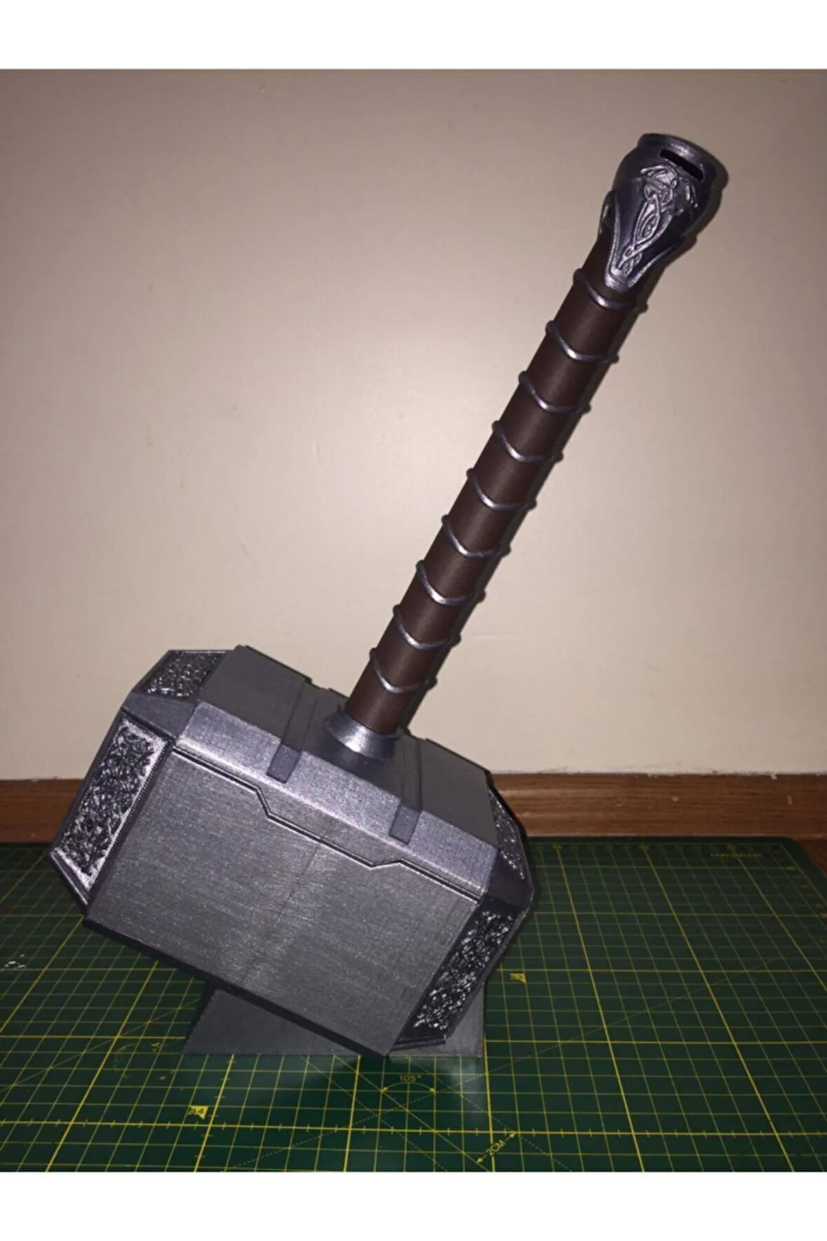 Thor'un Çekici(33 CM)