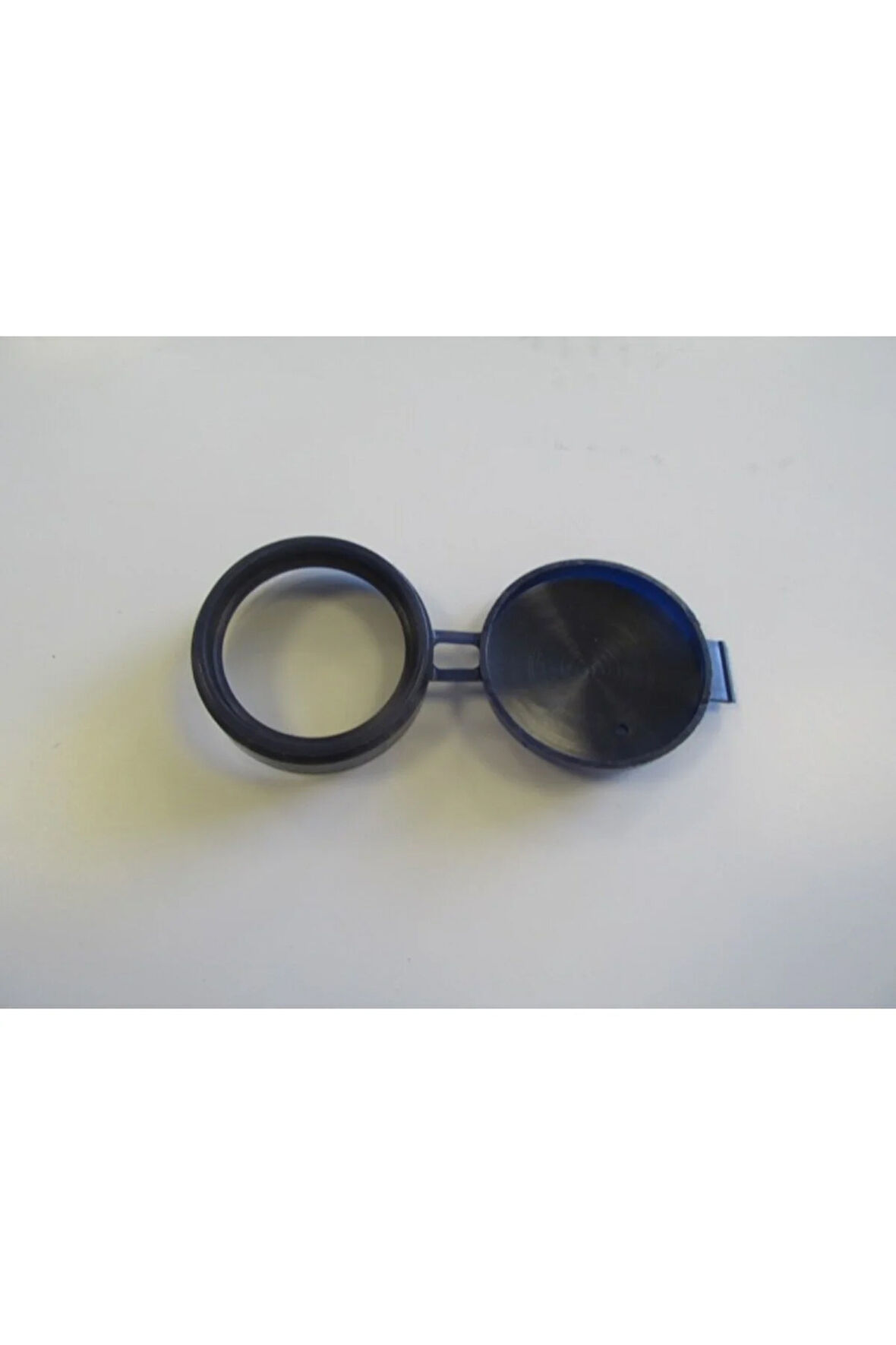 Egea- Sd/hb/sw- 15/20; Ön Cam Su Bidonu/deposu Kapağı