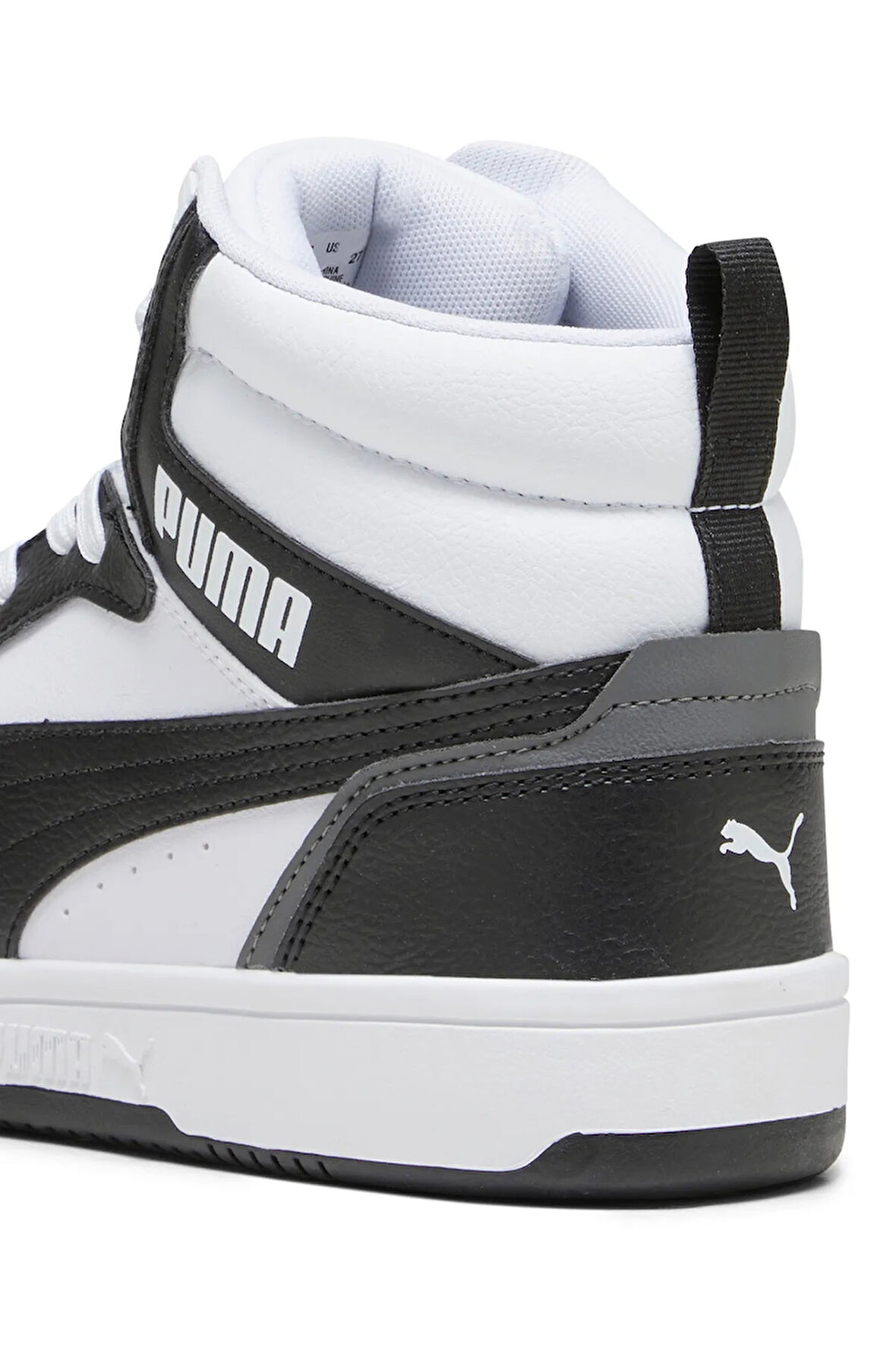 Puma 392326-01 Rebound v6
