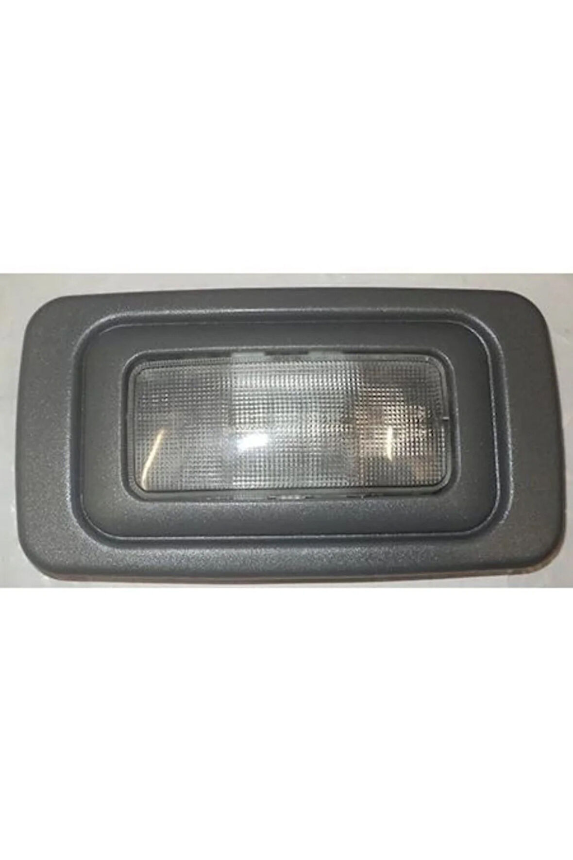 Tavan Lambası Ön Tekli Doblo