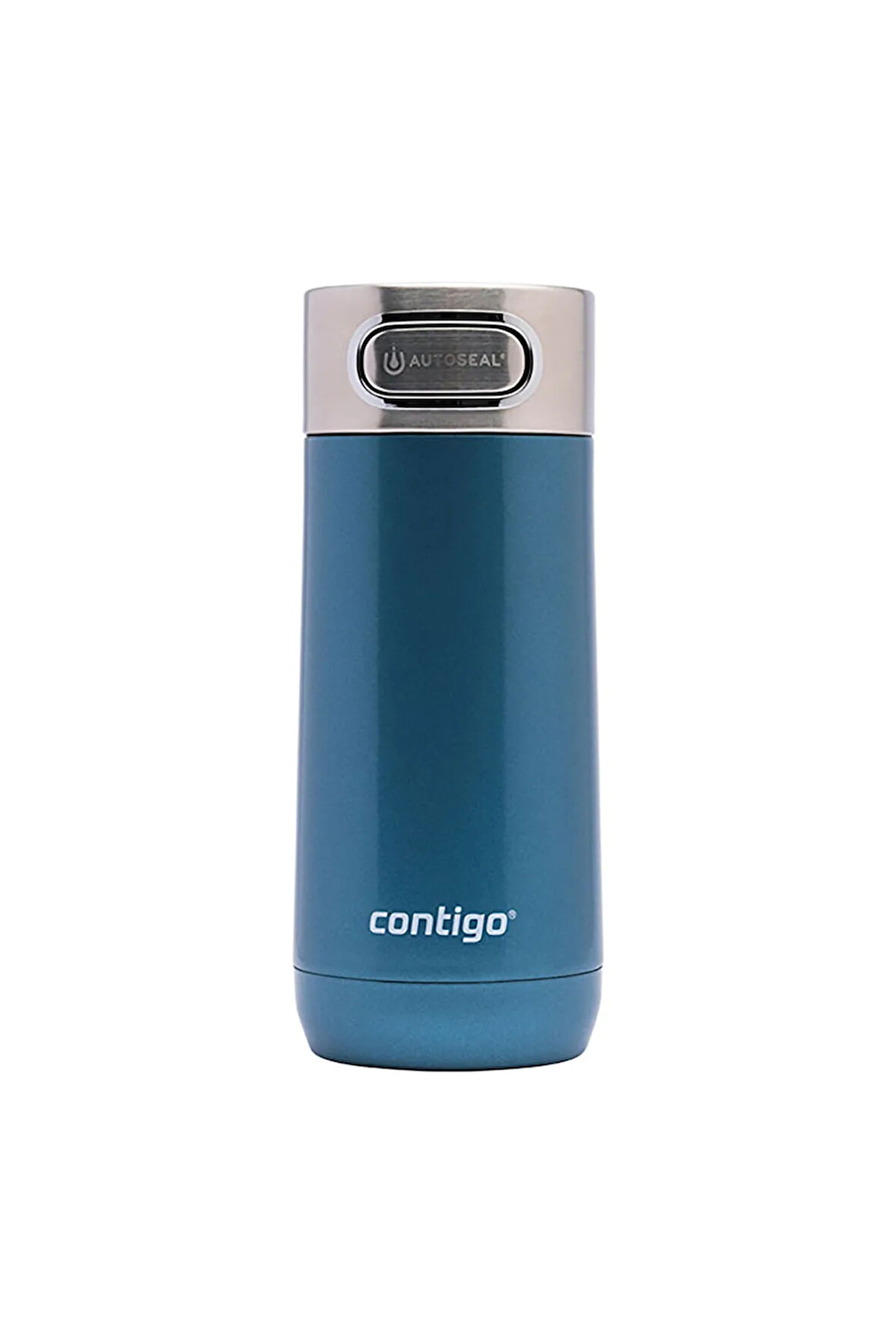 Luxe Cornflower 360 ml Matara Mavi 2106223