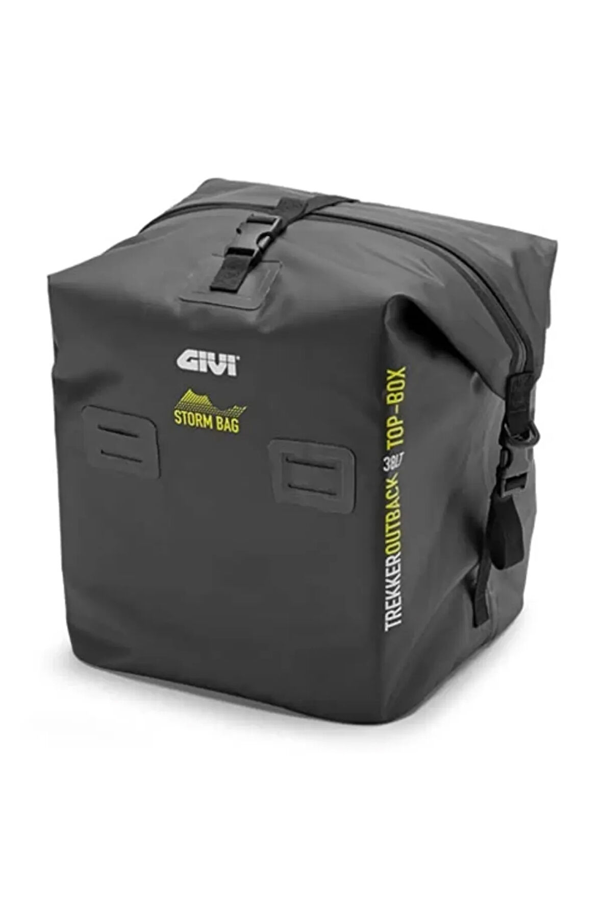 GIVIT511ÇANTAİÇİÇANTATREKKEROUTBACKOBK42-DLM46