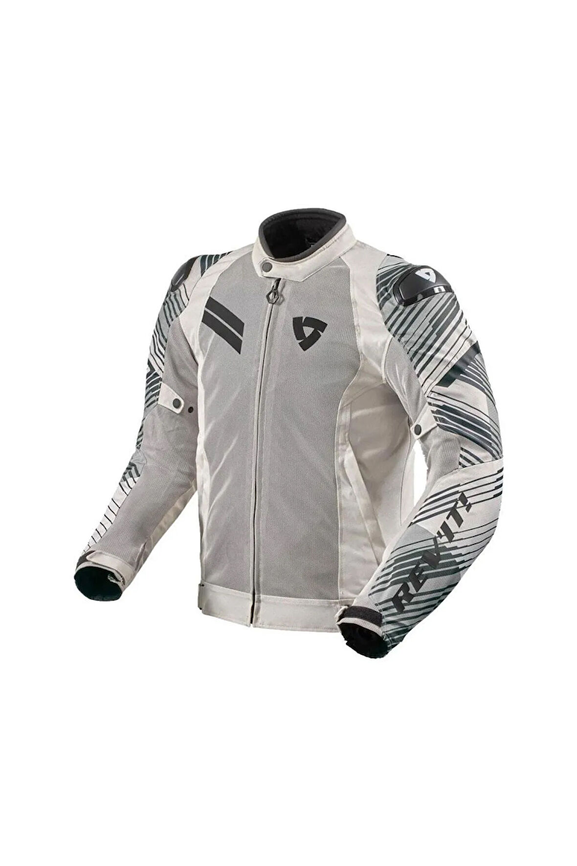 Apex Air H2o Motosiklet Montu