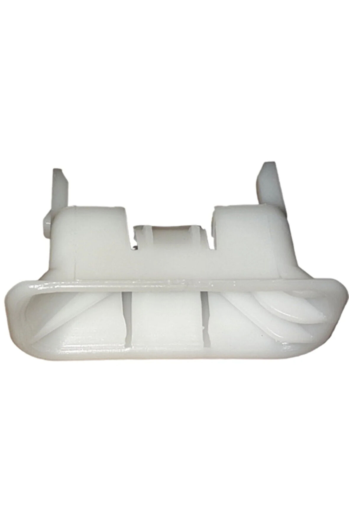 Doblo-punto-palio Debriyaj Merkez Braketi 46554494