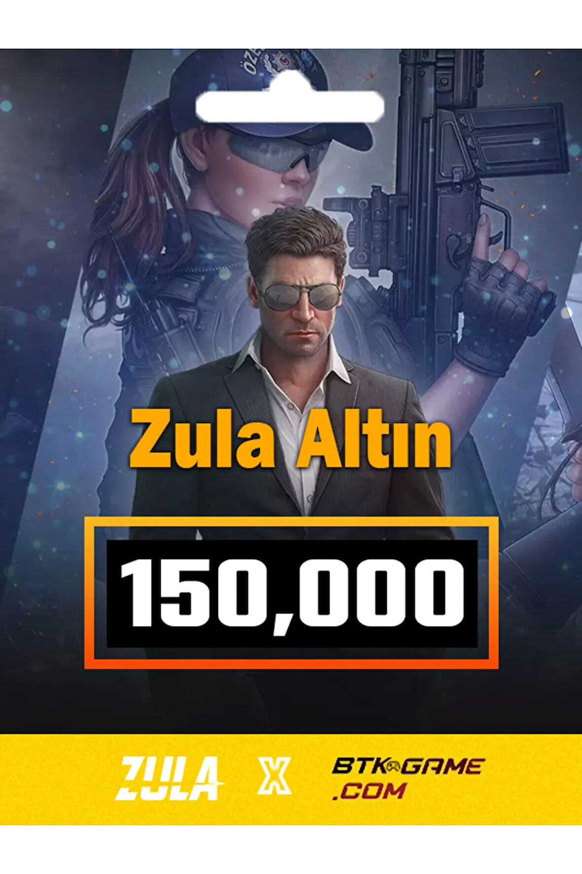 150,000 Altını