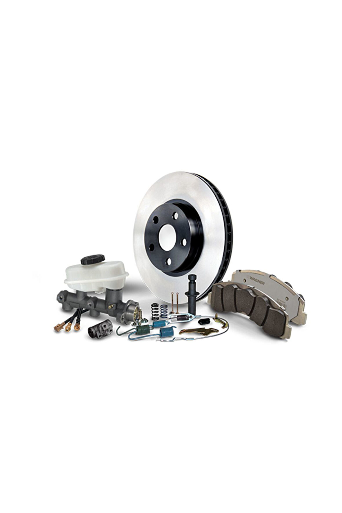 SILECEK MOTORU NISSAN QASHQAI (07>) 28800JD900 VALEO 579751