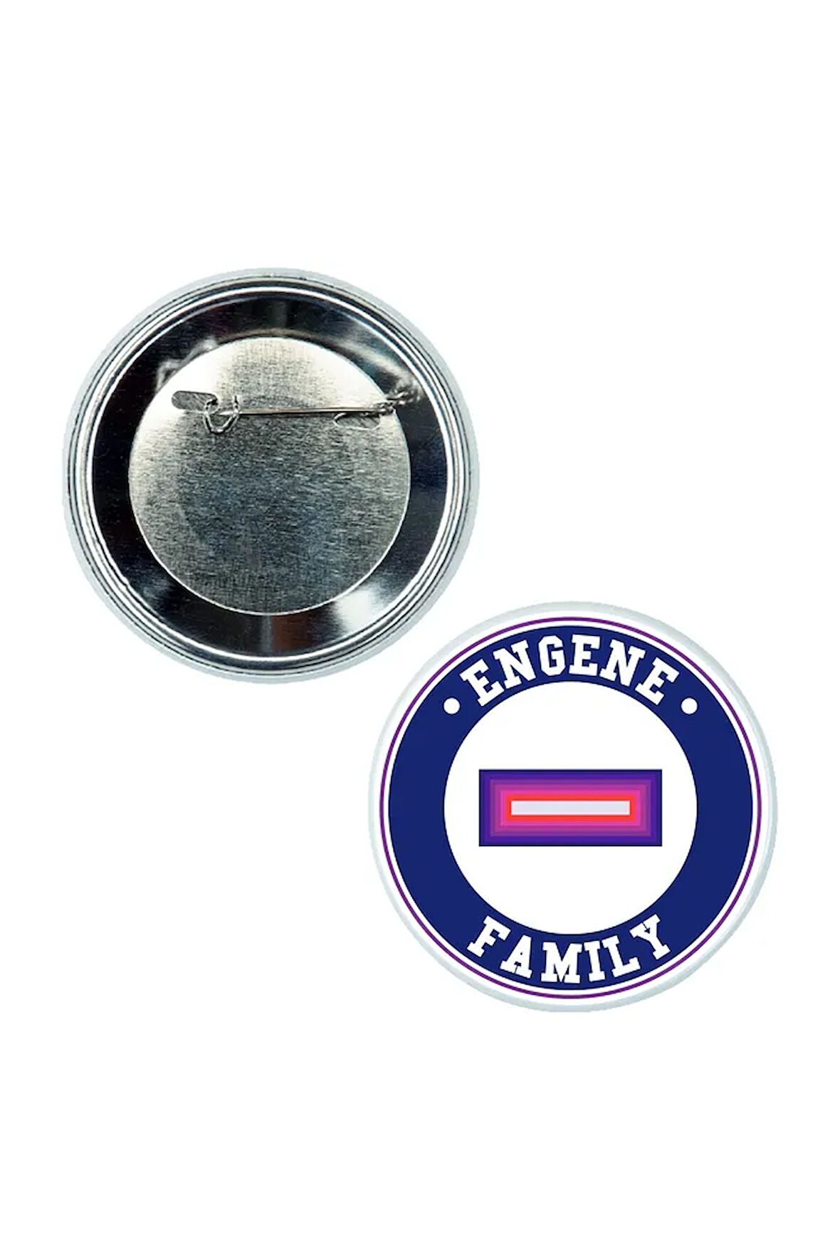 Enhypen - Engene Family