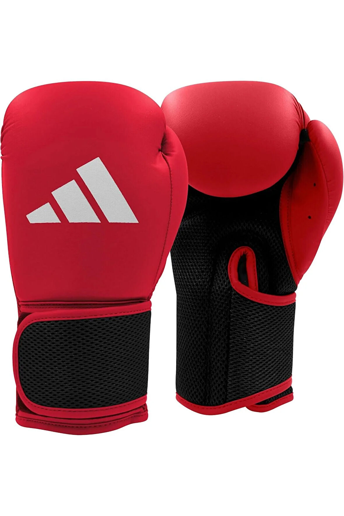 Adıh25 Hybrid 25 Boks Eldiveni Muay Thai Boxing Gloves