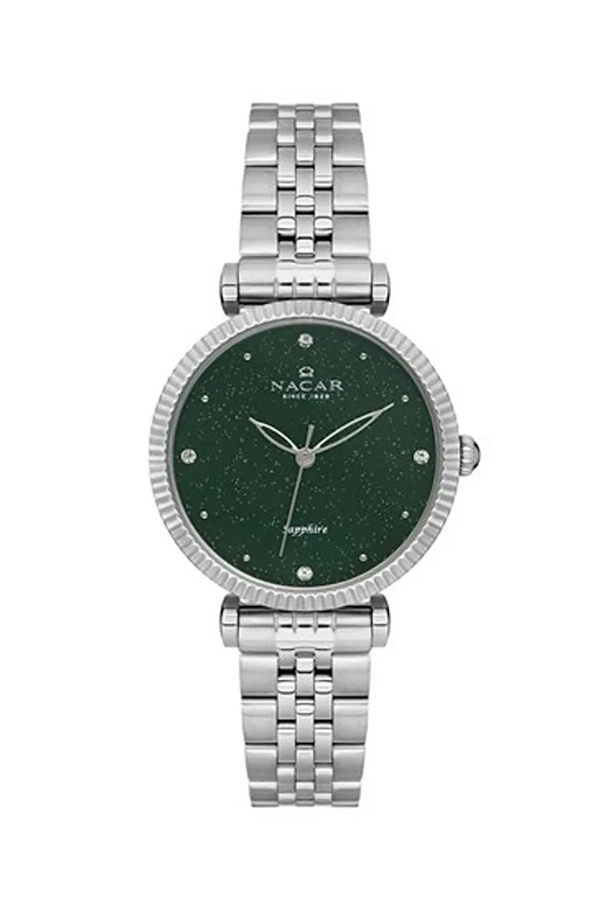 NC34-390553-ANMS KADIN KOL SAATİ