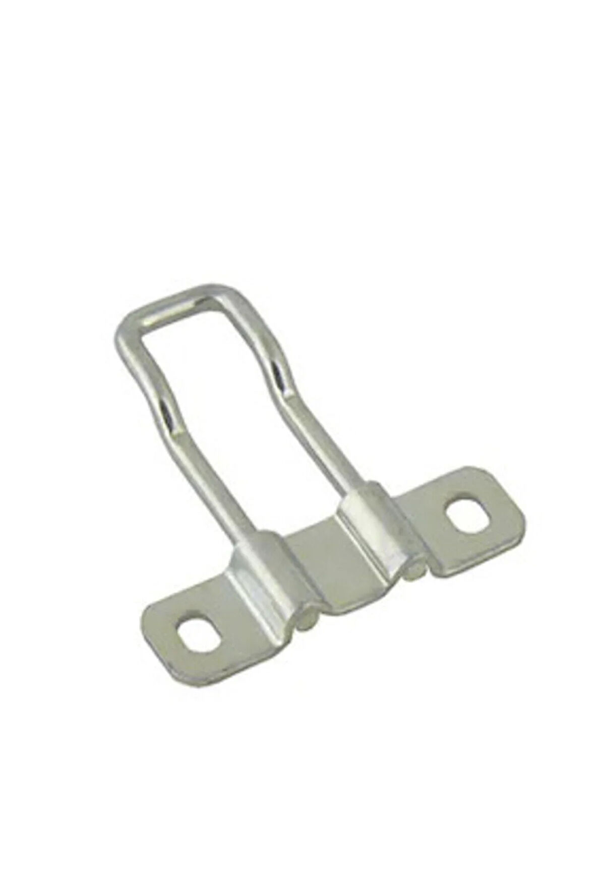 1357264080 Fıat Bagaj Kapı Kılıt Karsılıgı Fıorıno 5.kapı